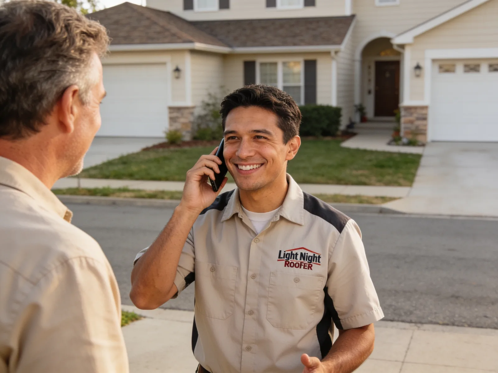 Emergency Roof Repair Bethune, CO FAQs